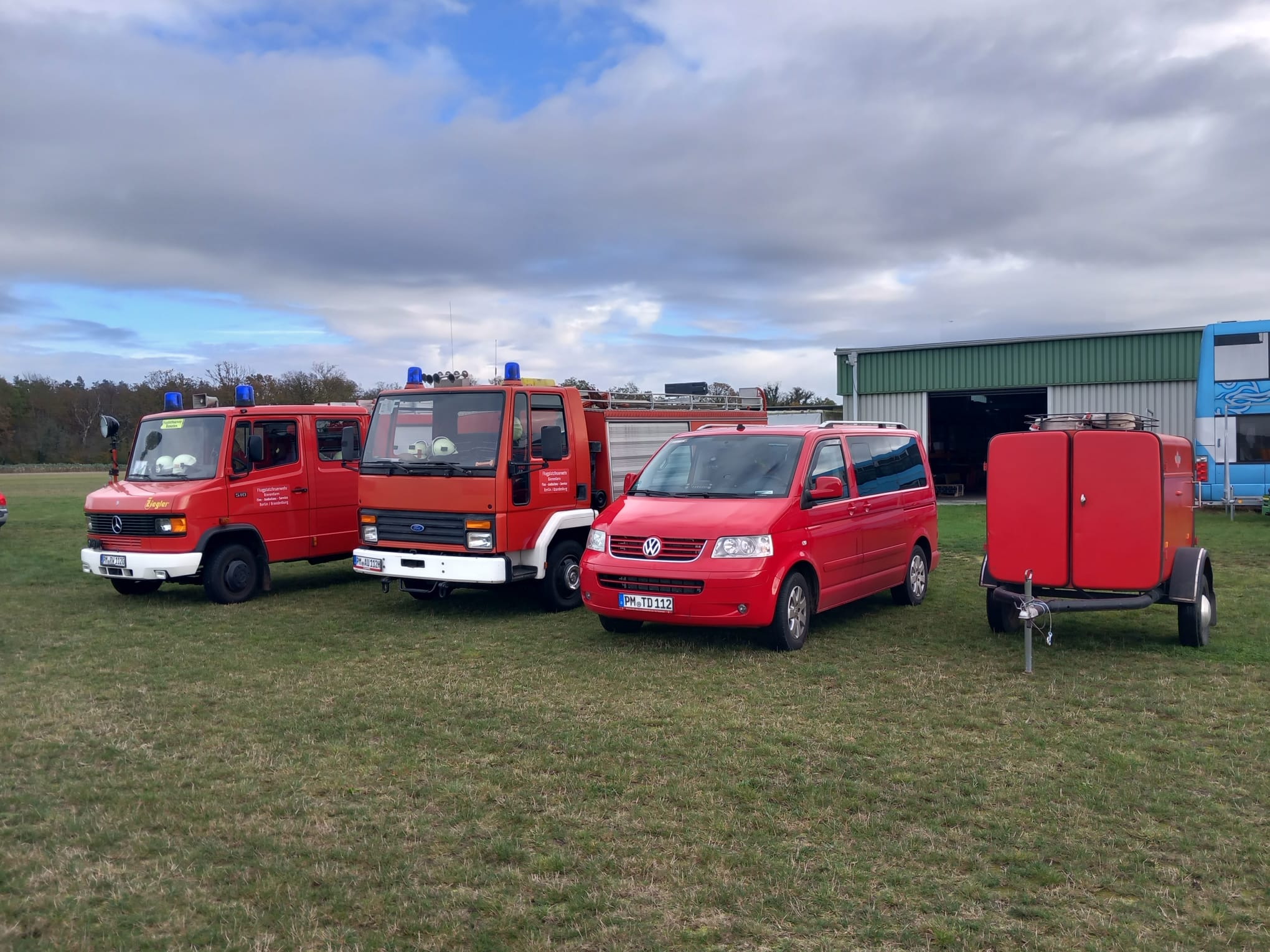 PHOTO-2024-02-26-14-47-14-002