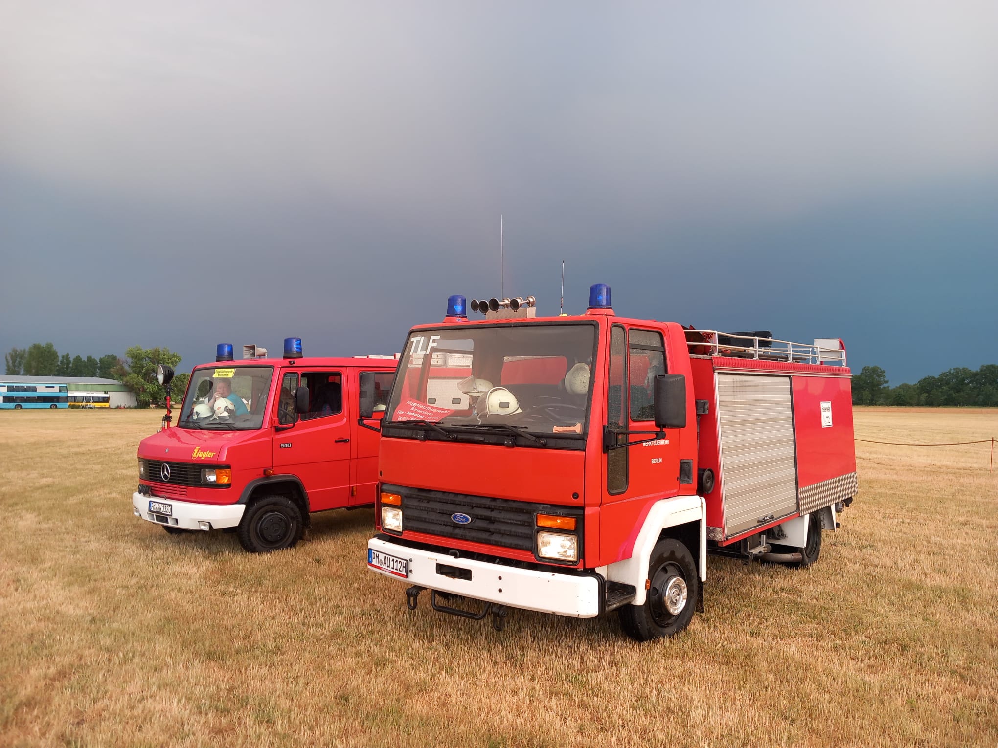 PHOTO-2024-02-26-14-50-14-002